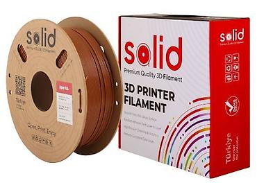Комплектующие для принтеров и МФУ: Kateqoriya: 3D Printer və Hissələri > Filament > PLA Filament at lalafo.az — 1 Комплектующие для принтеров и МФУ: Kateqoriya: 3D Printer və Hissələri > Filament > PLA Filament — 1