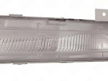 prekidac za auto: SVETLO KABINE ZA VOLVO S40, V40 OD 1998. DO 2005. GOD. | svetlo — 6