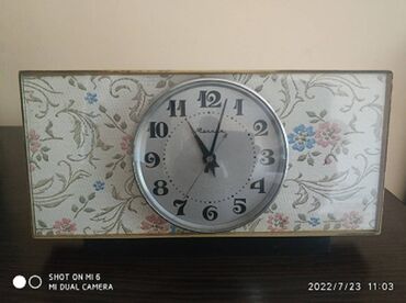 старинный часы молния: 1) Старинные часы "МОЛНИЯ" СССР 1975 года полностью рабочие в отличном