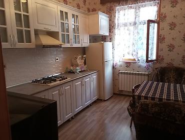 Uzunmüddətli kirayə evlər: 35 kv. m, 2 otaqlı, Kombi, Qaz, İşıq -da lalafo.az — 6 Uzunmüddətli kirayə evlər: 35 kv. m, 2 otaqlı, Kombi, Qaz, İşıq — 6