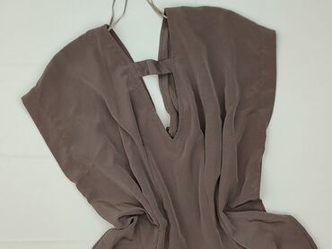 obcisłe sukienki midi: H&M, Сукня жіноча, S