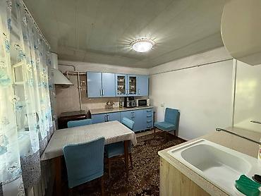 Продажа коттеджей и домов: 📍 Пишпек 🔘4-комнатный 🔘Этаж 1 🔘68м² 🔥 ЭКСКЛЮЗИВНОЕ ПРЕДЛОЖЕНИЕ! 🔥 🏡 — 8