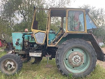 təkər satsi: Biri 82 biri yemzedi tek tekde satilir topada yemzenin usdunde lapet — 6