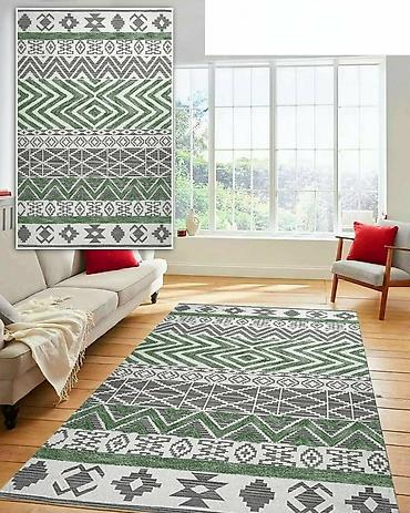 Tepisi i prostirke: 🔥 NOVI + NAJPRODAVANIJI DEZENI TEPIHA STIŽU USKORO 🔥 Za par dana stiže — 3