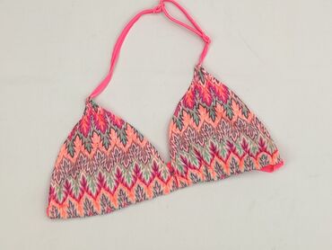 mc2 saint barth t shirty: Bikini top, size S (EU 36)