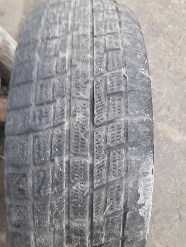 Другие автозапчасти: Договорные цены — 15