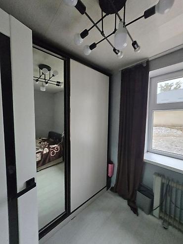 Продажа коттеджей и домов: 3 комнаты, 54 м², 5 соток, Кара-Балта — 8