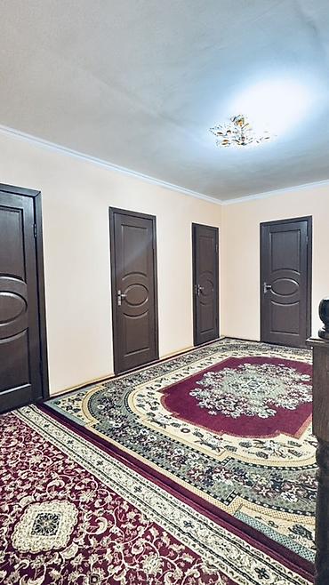 Продажа коттеджей и домов: Срочно!!! ВОЗМОЖЕН ОБМЕН!!! Просторный частный дом с — 13