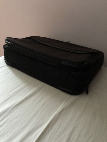 Torbe: Aktovka, Materijal: Platno na lalafo.rs — 9 Torbe: Aktovka, Materijal: Platno — 9