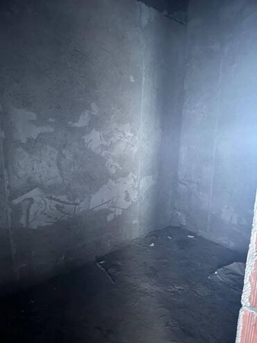 Yeni tikili: 2 otaqlı, Yeni tikili, m. Azadlıq Prospekti, 92 kv. m -da lalafo.az — 6 Yeni tikili: 2 otaqlı, Yeni tikili, m. Azadlıq Prospekti, 92 kv. m — 6