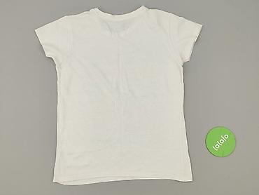 america: T-shirt damski, rozmiar M — 3