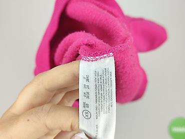 bluza dla bff: Bluza damska
, rozmiar XS — 5