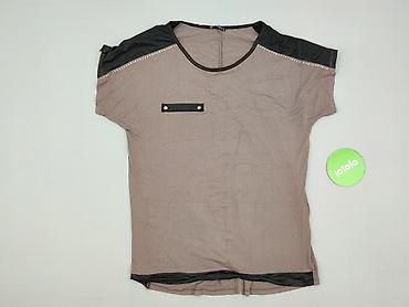 zoteno: Zentex, Bluzka damska, rozmiar M — 2