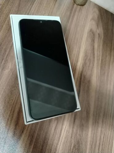 xiaomi redmi note 5 qiymeti kontakt home: Xiaomi Redmi Note 8T, 64 GB, rəng - Göy, 
 İki sim kartlı, Face ID, Barmaq izi