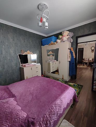 bakida a frame evler: 4 otaqlı, 100 kv. m, Kredit yoxdur, Yeni təmirli — 4