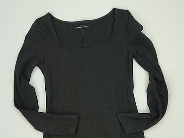 buty do komuni ccc: Sinsay, Sukienka damska, rozmiar S — 1