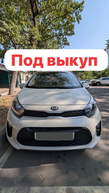 полик на киа к5: Сдаю в аренду: Легковое авто, Под выкуп