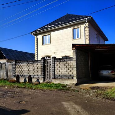 купить дом в рассрочку от хозяина: Дом, 180 м², 4 комнаты, Собственник, Евроремонт