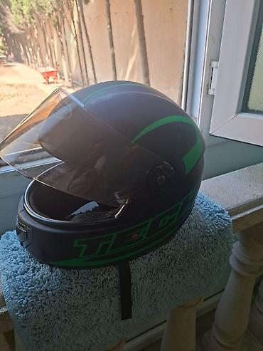 nova moto: Salam təcili satılır — 2