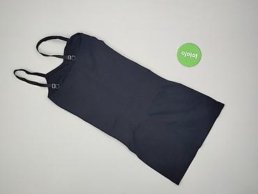lycra: Body damskie, rozmiar XL — 3
