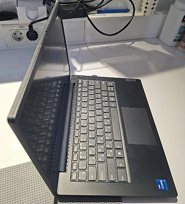 16 mini: Yeni Lenovo 14 ", Intel Core i7, 512 GB — 3