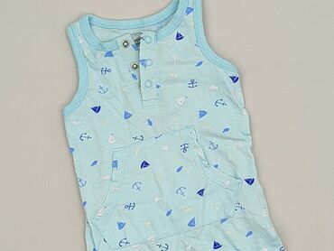 converse trampki wysokie: Rampers, Pepco, 1-3 m, stan - Bardzo dobry
