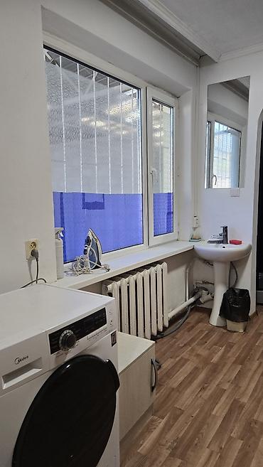 Хостелы: ХОСТЕЛ. Район Вефа. 👨🏻 Для Мужчин. 🏠 3 просторных спальных комнат по — 12