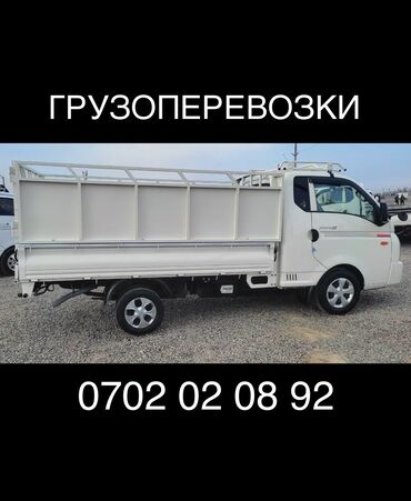 опрыскиватель садовый с мотором: Porter, Көмүр, кум, шагыл, кара топурак жеткирүү, ылгоо, Шаар ичинде, жүк ташуучу жумушчусу менен