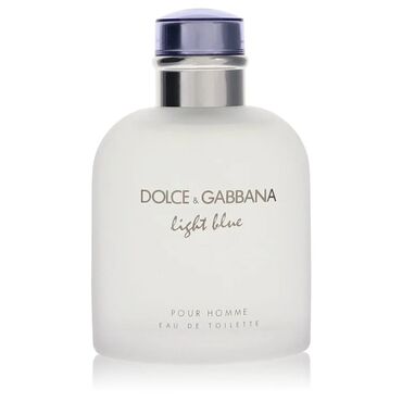 ademi art национальные платья национальная одежда в этностиле бишкек фото: Dolce&Gabbana Light Blue 125ml 100% подлинная продукция Страна