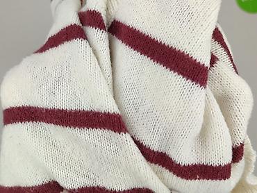 vicher sweter: Shein, Sweter damski, rozmiar L — 5