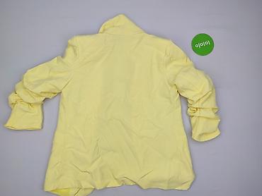 new jorker: New Collection, Marynarka damska, rozmiar 2XL — 3