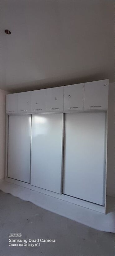 Мебель на заказ: Мебель на заказ, Кухня, Вешалки, Витрина, горка, Кухонный гарнитур — 11