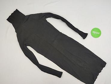 easy: Sinsay, Sukienka damska, rozmiar M — 3