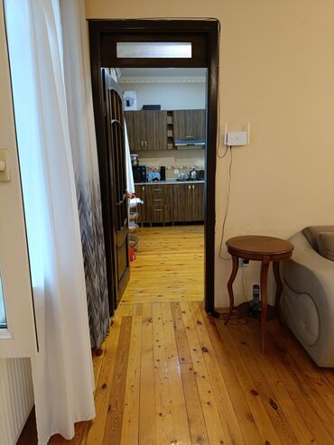 Uzunmüddətli kirayə mənzillər: Binə savxozda,160nomrəli marşurutun axırıncı dayanacaginda,5sotun -da lalafo.az — 13 Uzunmüddətli kirayə mənzillər: Binə savxozda,160nomrəli marşurutun axırıncı dayanacaginda,5sotun — 13