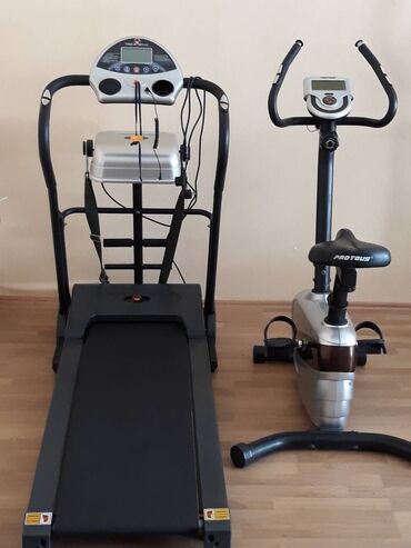 Maskalar, eynəklər: Trenajor aparati⚠️ Trenajorlar tam orginal mehsullardir orginal allman