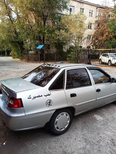 фары на нексии: Нексия 2 простой мотор,Гур жок