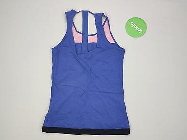 dezerter merch: SZACHOWNICA, Top damski, rozmiar S — 3