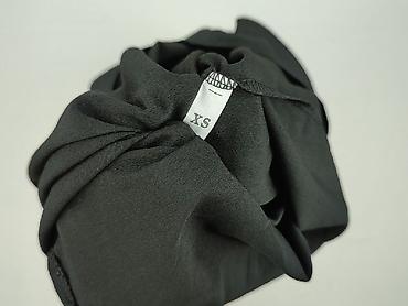 figi h: Bluzka damska, rozmiar XS — 4