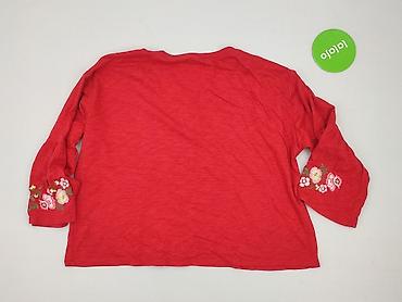 hollister: Hollister, Bluzka damska, rozmiar XS — 4