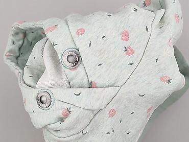 4f bluzy: Ragwear, Bluza z kapturem damska, rozmiar M — 7