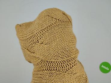 116 cm: Sweter damski, rozmiar 5XL — 4