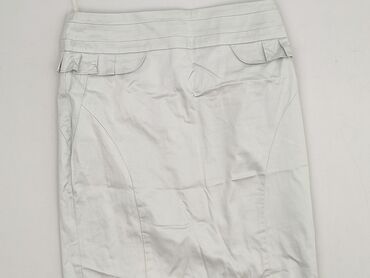 pepe jeans spódnice: Orsay, Spódnica damska, rozmiar XL
