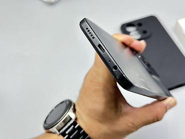 mi note 2: Redmi, Redmi 15C, Б/у, 256 ГБ, цвет - Черный, 2 SIM — 10