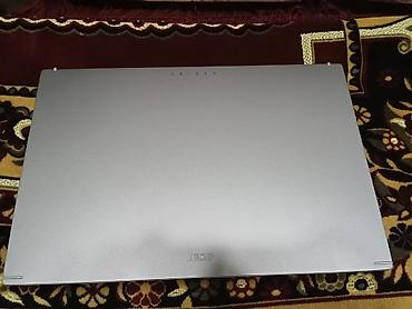 ноутбук с 1660 ti: Acer Aspire 5 15 (A515-58M) noutbuk Xüsusiyyətlər: - Ekran: 15.6" — 3