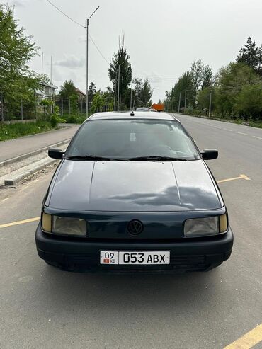на гольф 3 венто: Volkswagen Passat CC: 1992 г., 1.8 л, Механика, Бензин, Седан