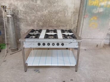 Nerjaveykalar: Qaz və elektrik peçi restoran,kafe üçün
istənilən ölçüdə var -da lalafo.az — 4 Nerjaveykalar: Qaz və elektrik peçi restoran,kafe üçün
istənilən ölçüdə var — 4