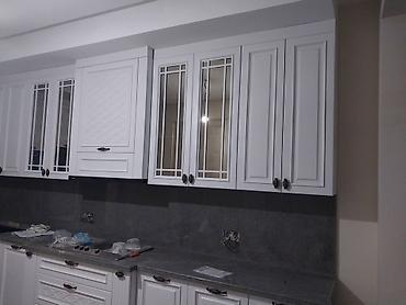 Сборка мебели: МОЖНО в РАСРОЧКУ!!!! 🔥🔥🔥🔥🔥!!!!!! ХОТИТЕ создать уникальную и стильную — 25