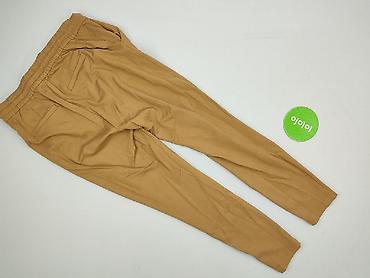moyorodi: Vero Moda, Spodnie materiałowe damskie, rozmiar S — 3