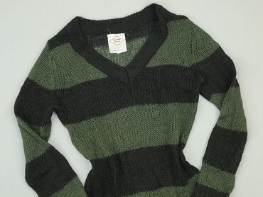 zimowa spódniczka: Sweter, Lee Cooper, S (EU 36), condition - Good