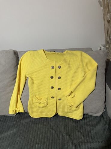 Haljine: Elegantna crno-zlatna haljina na pruge - Model: koktel/večernja — 38